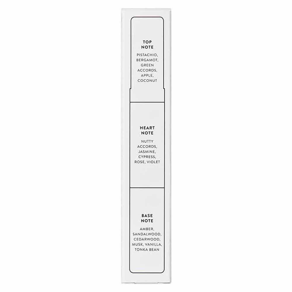 Perfume Feminino The Pistachio Etleé Eau de Parfum 10ml