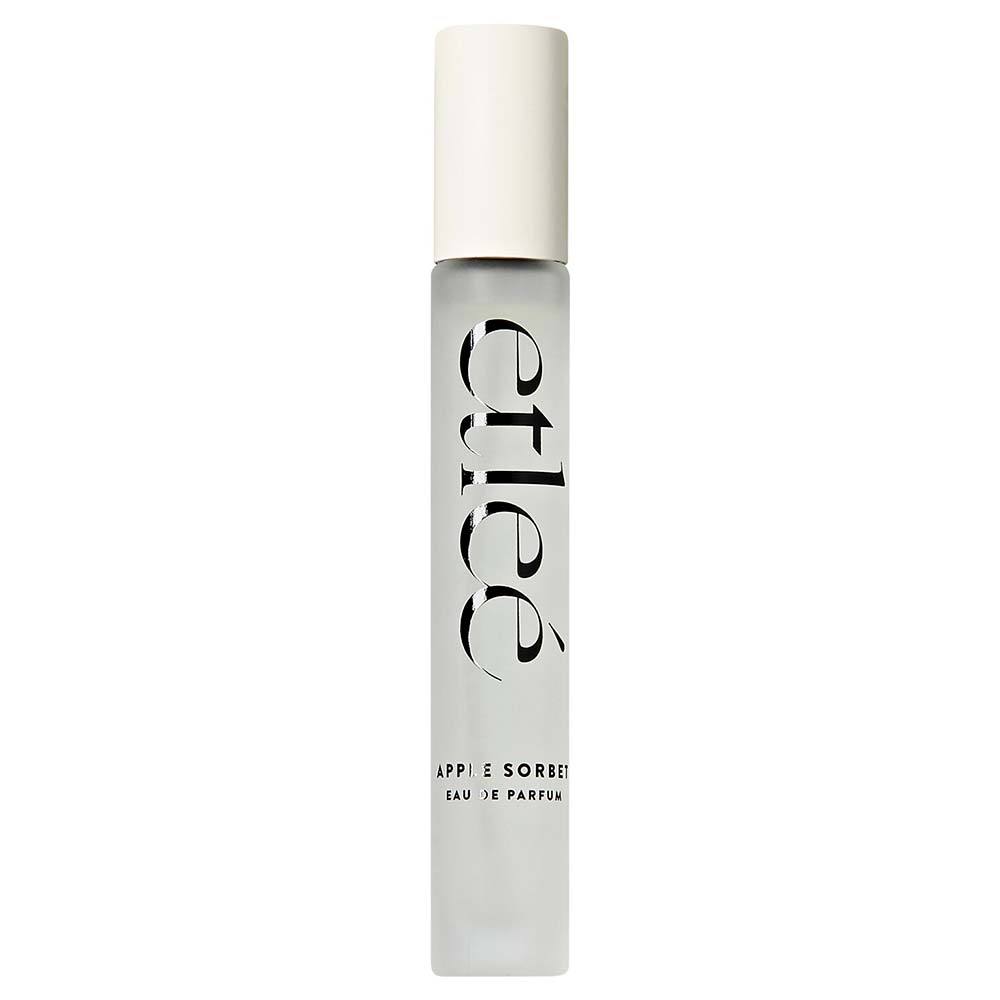 Perfume Feminino Apple Sorbet Etleé Eau De Parfum 10ml