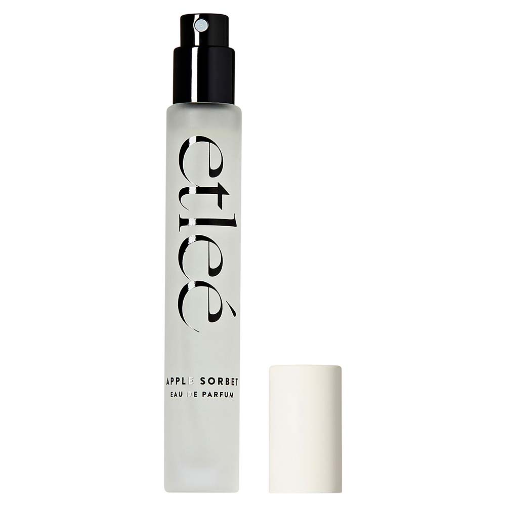 Perfume Feminino Apple Sorbet Etleé Eau de Parfum 10ml
