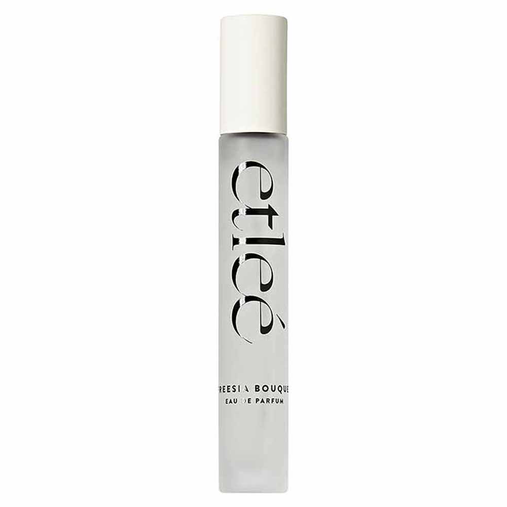 10ml 10ml
