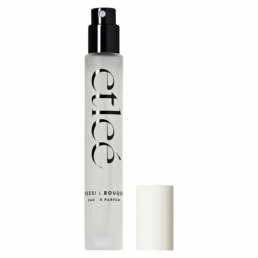 10ml 10ml