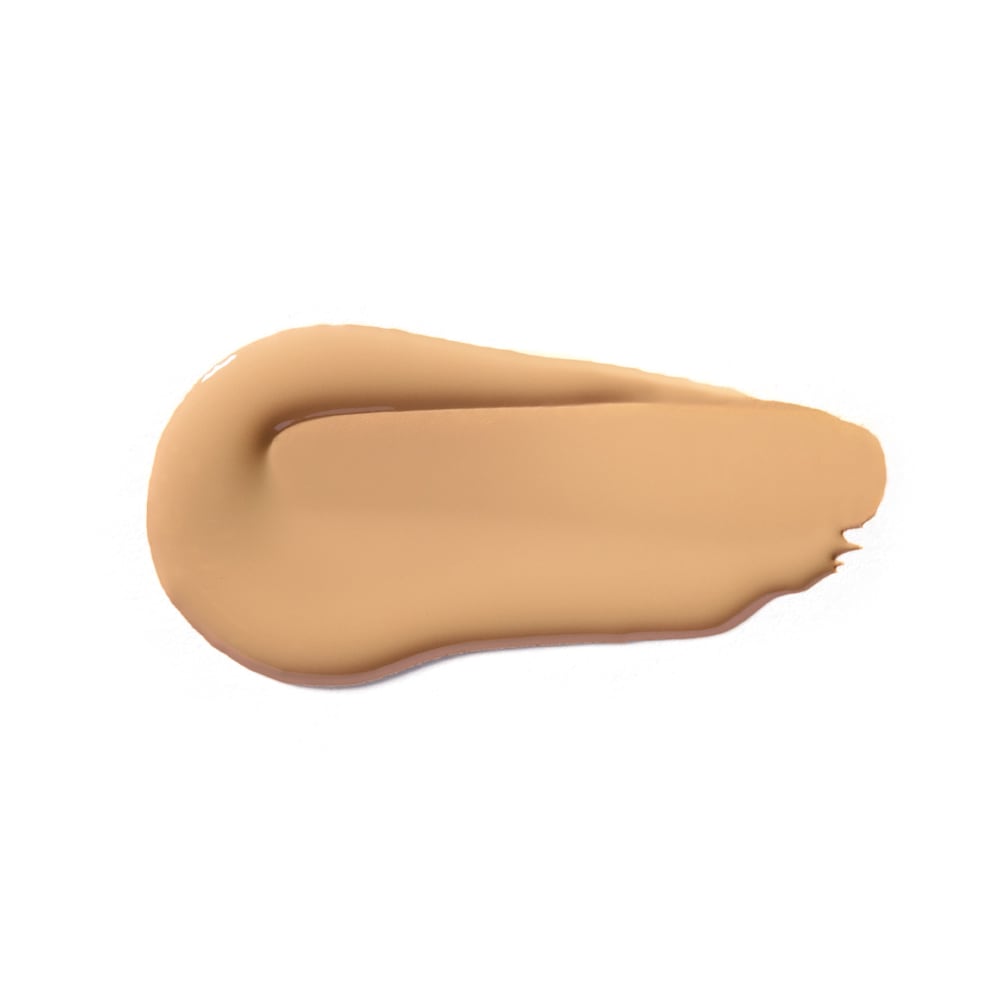 Base Líquida Matte Iconic Vult Cor 225N