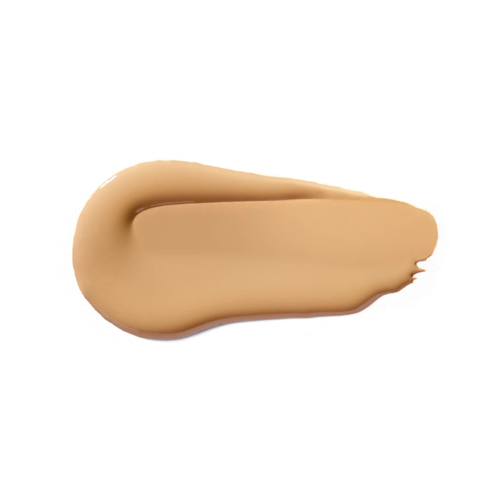 Base Líquida Matte Iconic Vult Cor 200N