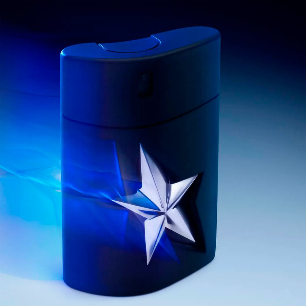 Perfume Masculino A*Men Fantasm Mugler Eau de Parfum 100ml