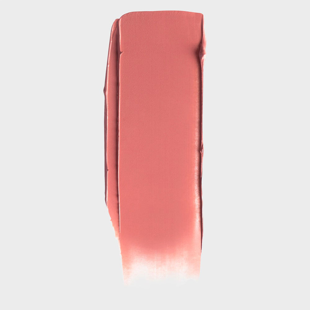 Batom Inglot Kiss Catcher Lipstick Creamy Nude 901 4g