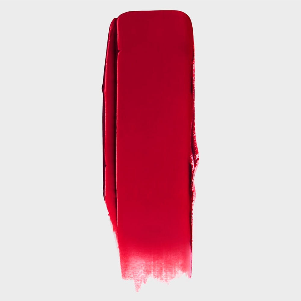 Batom Inglot Kiss Catcher Lipstick Tango Red 905 4g
