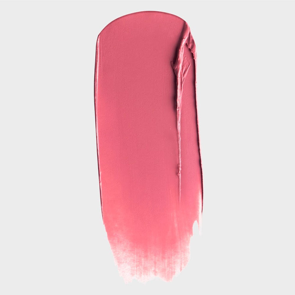 Batom Inglot Kiss Catcher Lipstick Blush Wine 902 4g