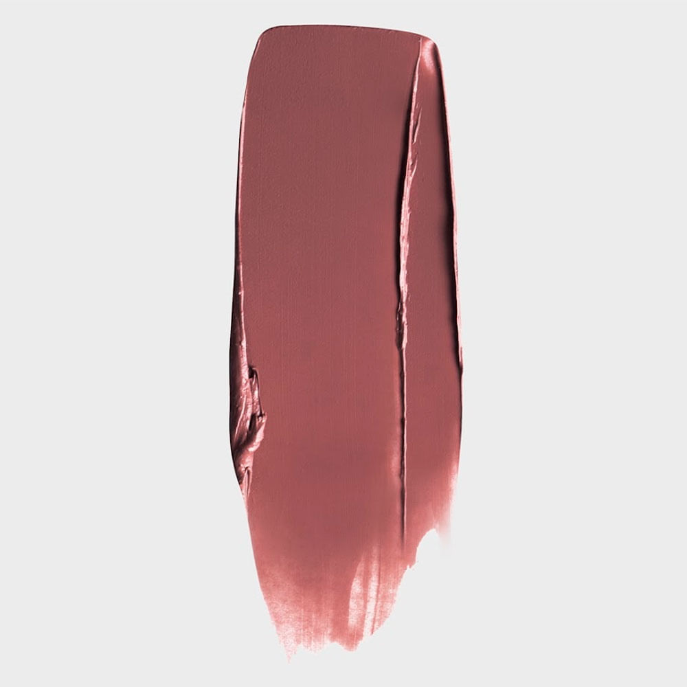 Batom Inglot Kiss Catcher Lipstick 63 Alike 910 4g