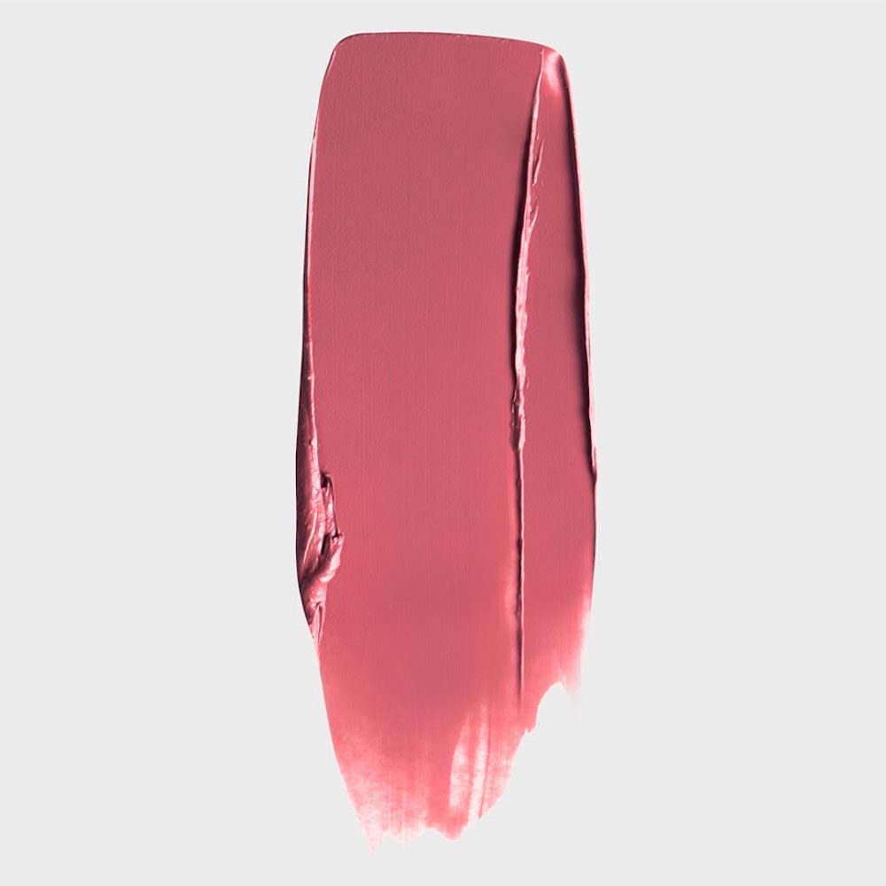Batom Inglot Kiss Catcher Lipstick Dusty Pink 903 4g