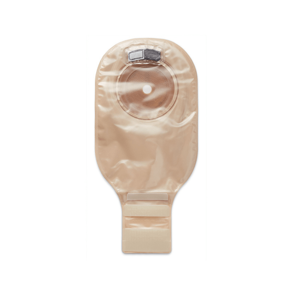 Bolsa Ostomia Premier Ceraplus Dren 1 Pc Soft Convexa Bord Ades 13-55mm Ref 89511 Hollister 5 Unidades