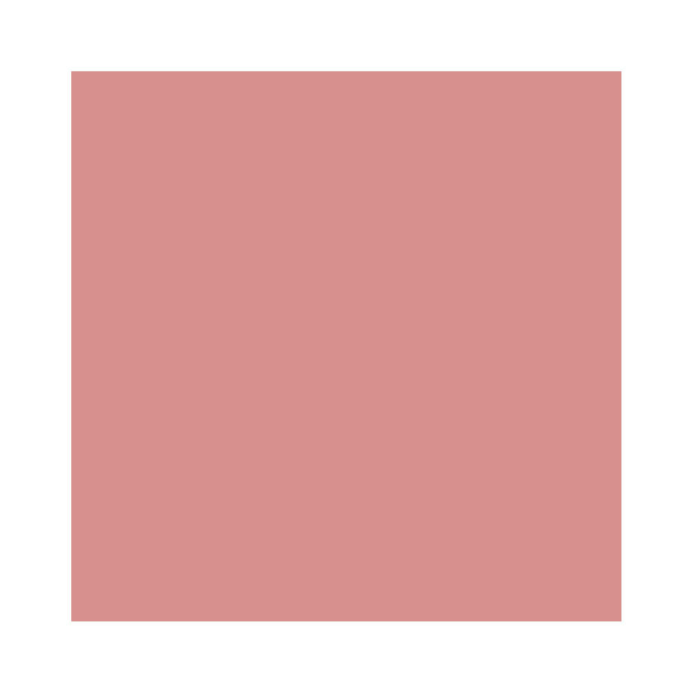 Sombra Líquida e Primer 2x1 BT Velvet Bruna Tavares Tea Rose