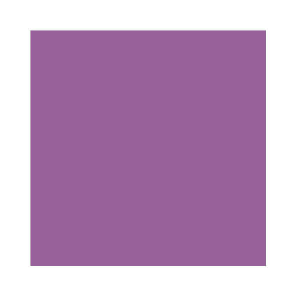 Sombra Líquida e Primer 2x1 BT Velvet Bruna Tavares Violet
