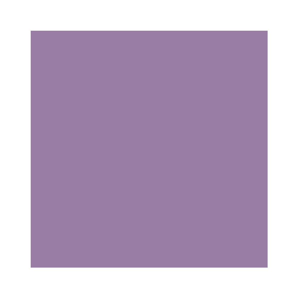 Sombra Líquida e Primer 2x1 BT Velvet Bruna Tavares Lavander