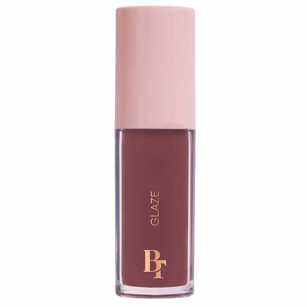 Gloss Labial Bt Glaze Bruna Tavares Hermione