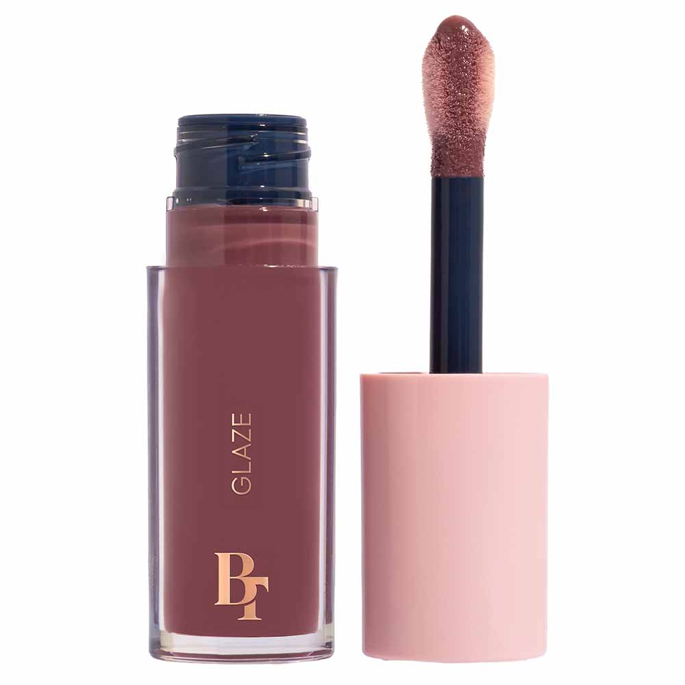 Gloss Labial BT Glaze Bruna Tavares Hermione