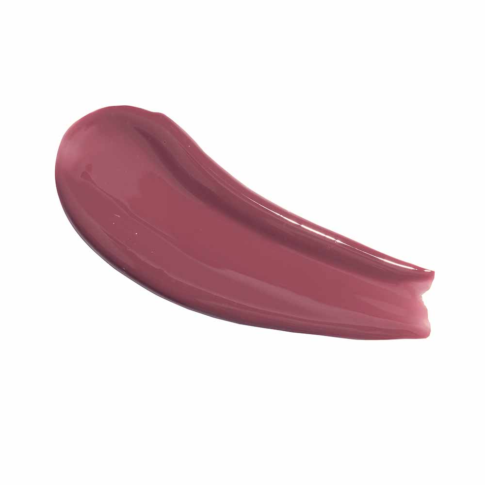 Gloss Labial BT Glaze Bruna Tavares Hermione