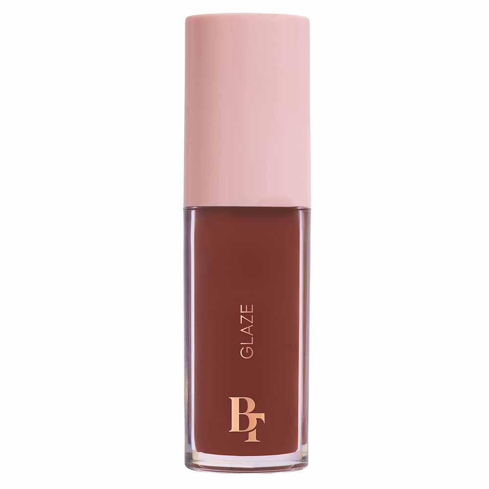 Gloss Labial BT Glaze Bruna Tavares Isis