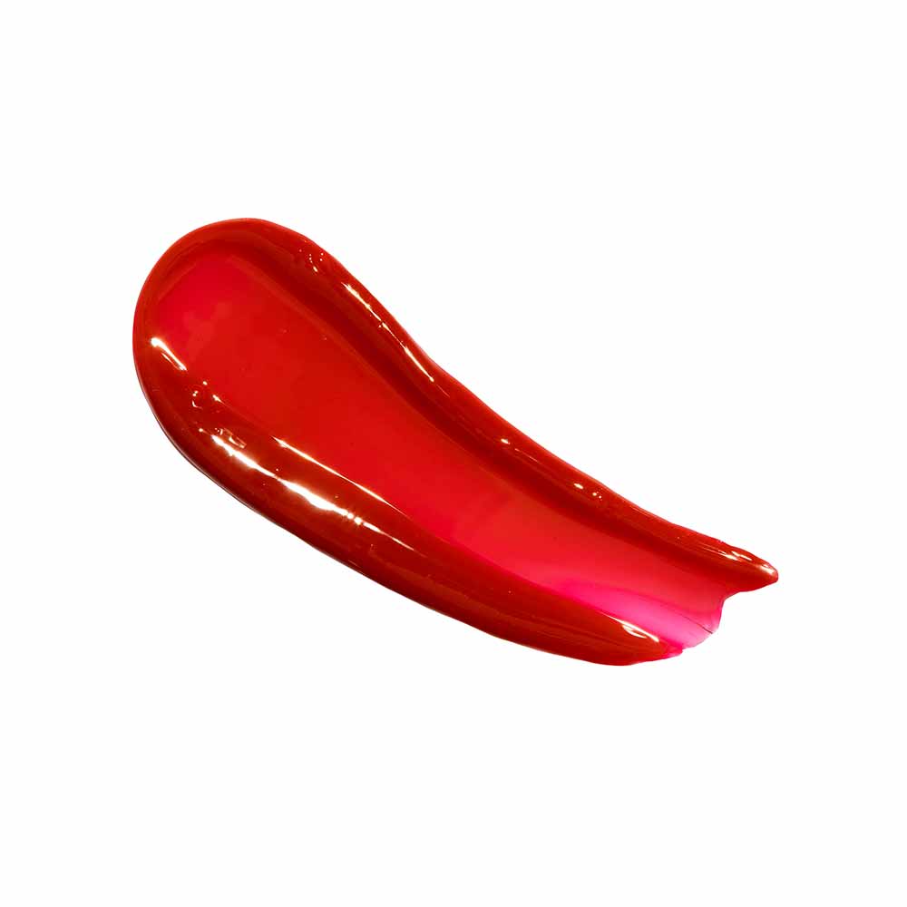 Gloss Labial BT Glaze Bruna Tavares Scarlet