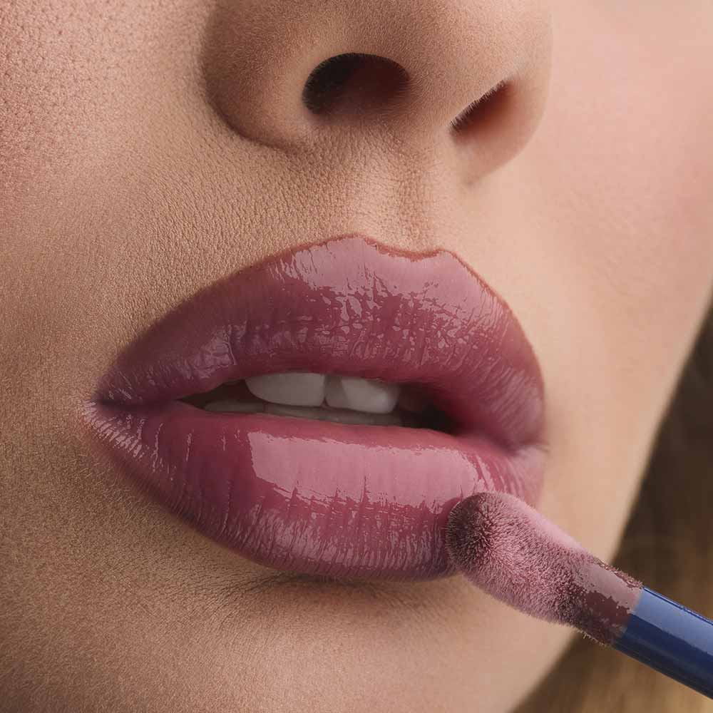 Gloss Labial BT Glaze Bruna Tavares Hermione