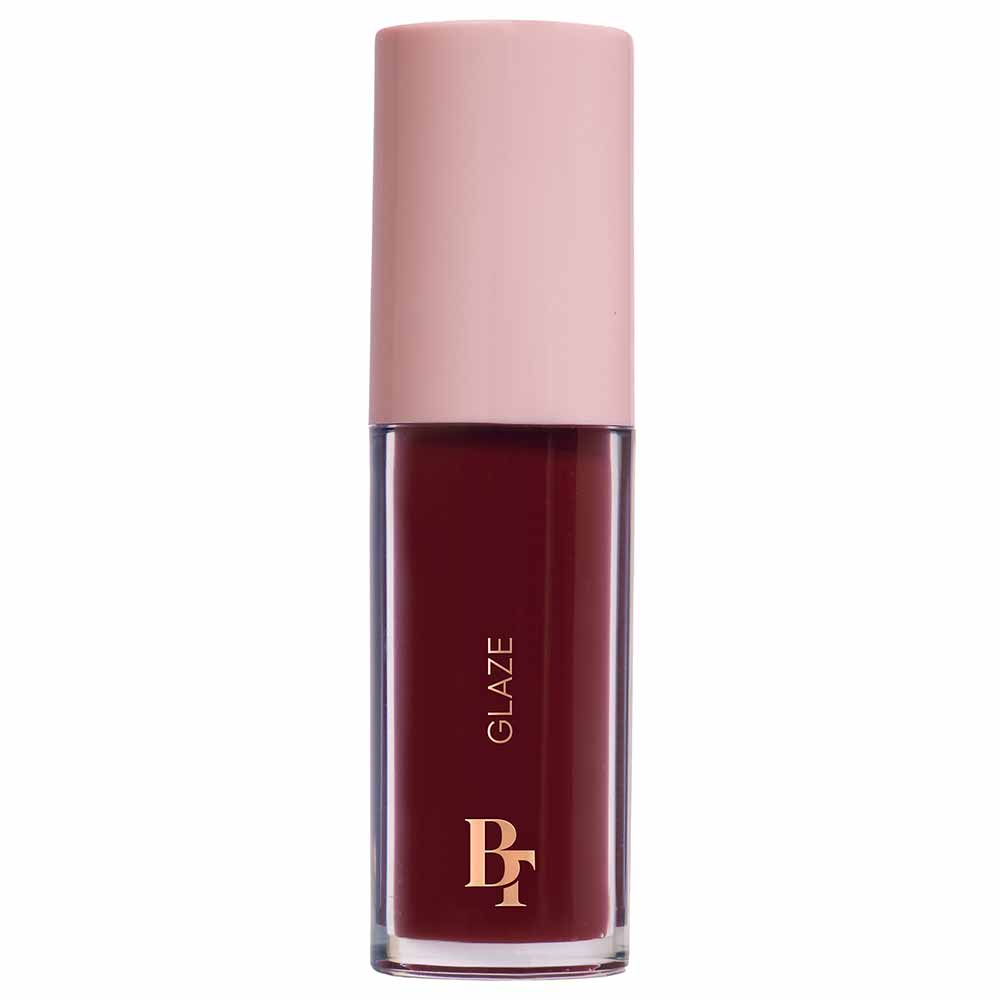 Gloss Labial Bt Glaze Bruna Tavares Cherry