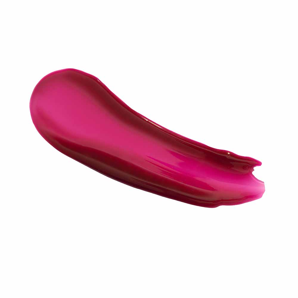 Gloss Labial BT Glaze Bruna Tavares Cherry