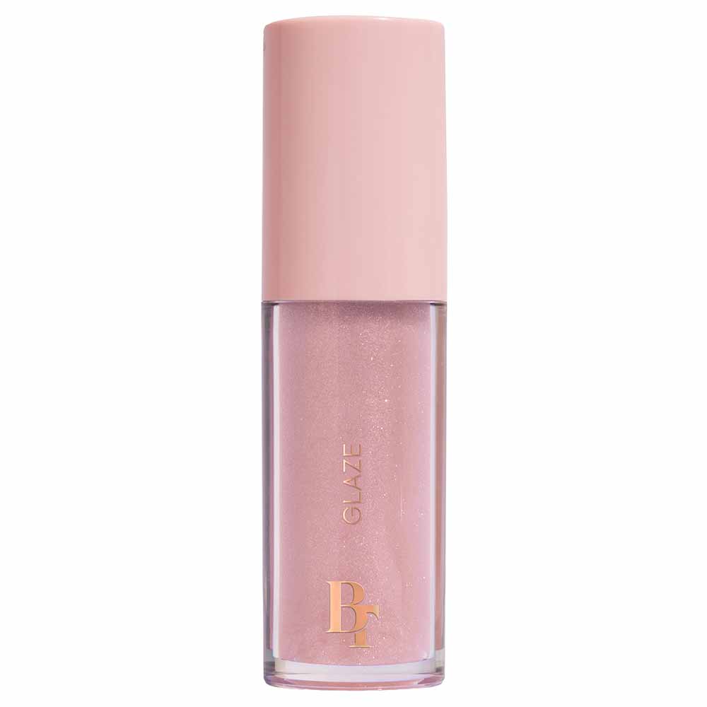 Gloss Labial Bt Glaze Bruna Tavares Alice