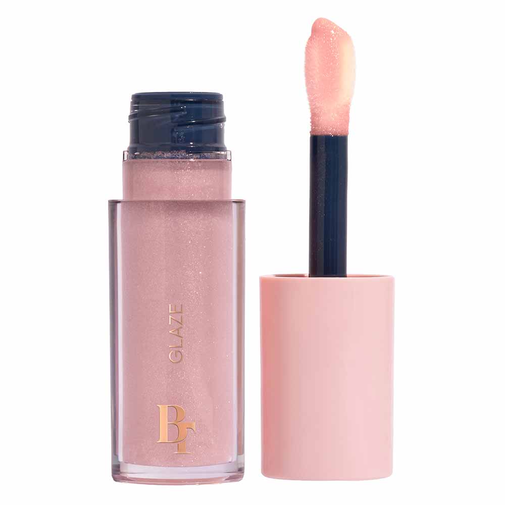 Gloss Labial BT Glaze Bruna Tavares Alice