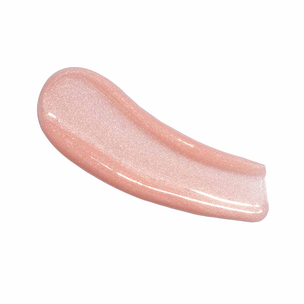 Gloss Labial BT Glaze Bruna Tavares Alice