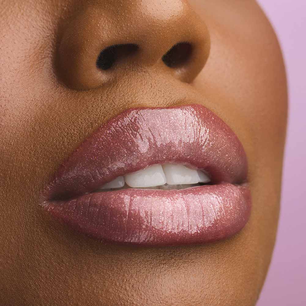 Gloss Labial BT Glaze Bruna Tavares Alice
