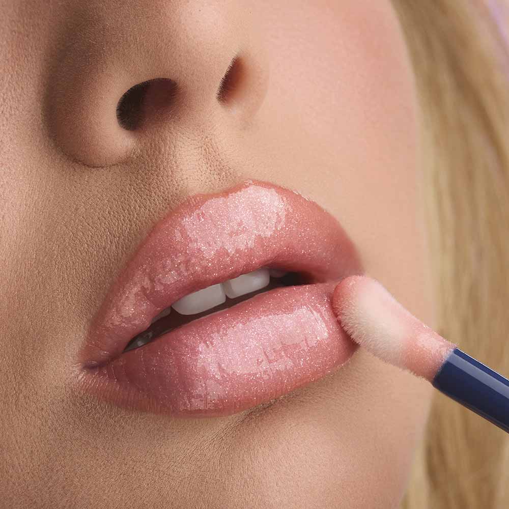 Gloss Labial BT Glaze Bruna Tavares Alice