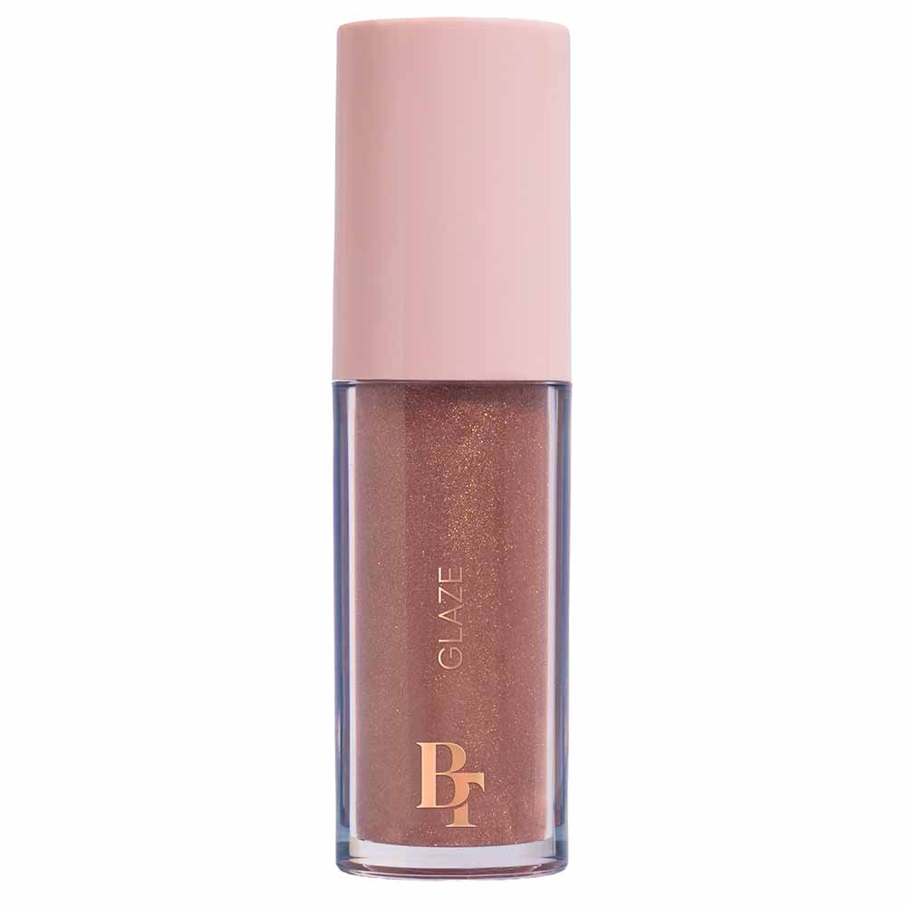 Gloss Labial BT Glaze Bruna Tavares Luna