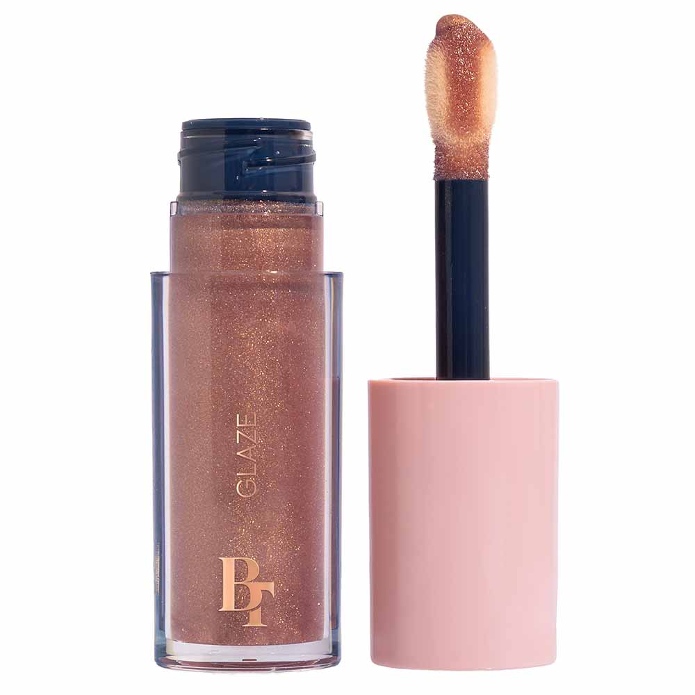 Gloss Labial BT Glaze Bruna Tavares Luna