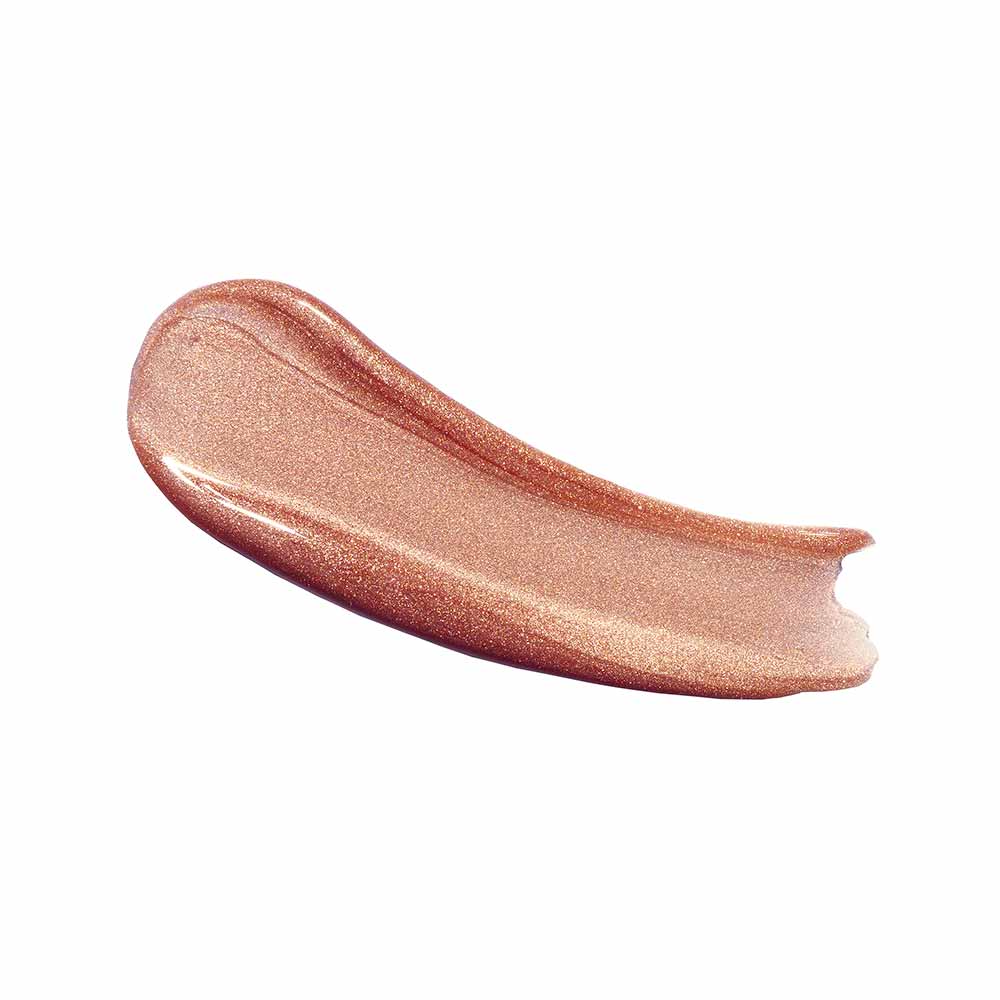 Gloss Labial BT Glaze Bruna Tavares Luna
