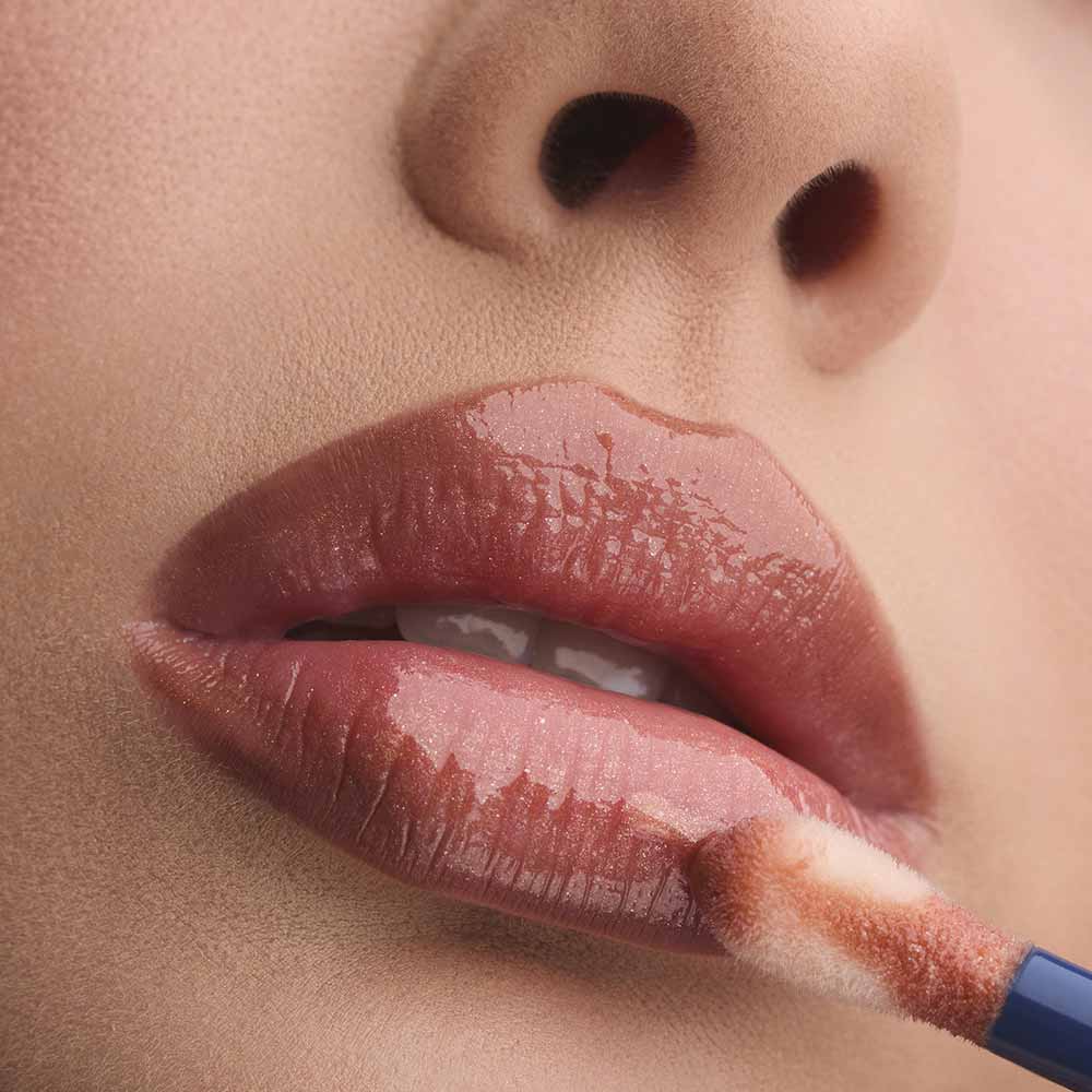 Gloss Labial BT Glaze Bruna Tavares Luna