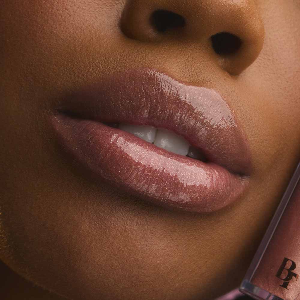 Gloss Labial BT Glaze Bruna Tavares Luna