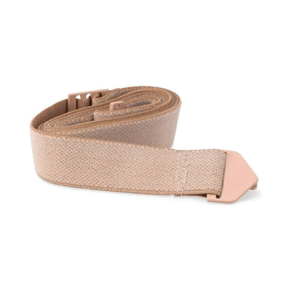 Adapt Cinto Para Estomia Grande 86-165cm Ref 7299 Hollister