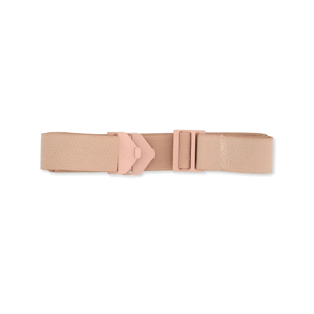 Adapt Cinto Para Estomia Medio 58-109cm Ref 7300 Hollister
