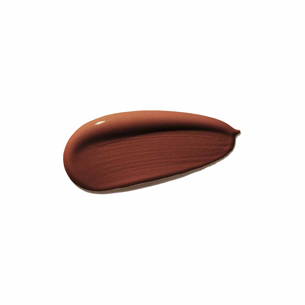 Base Líquida Synchro Skin Self-Refreshing Foundation Shiseido FPS30 540