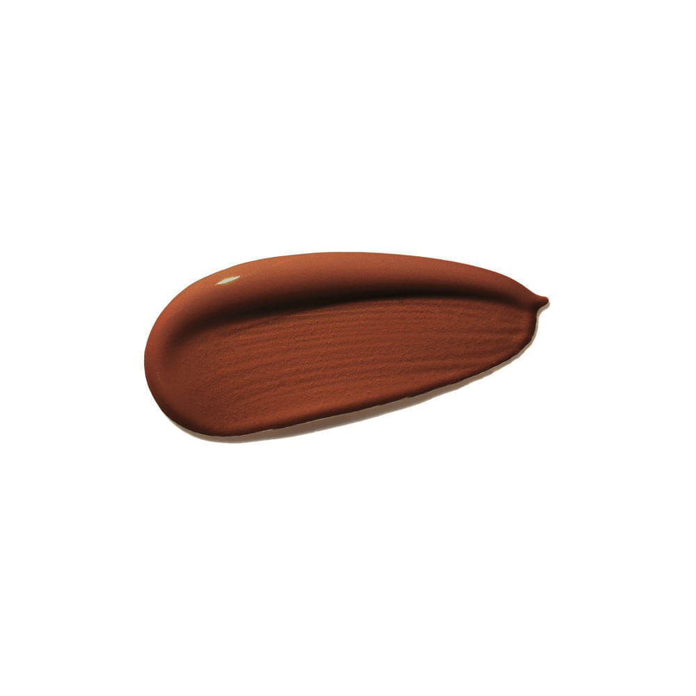Base Líquida Synchro Skin Self-Refreshing Foundation Shiseido FPS30 550