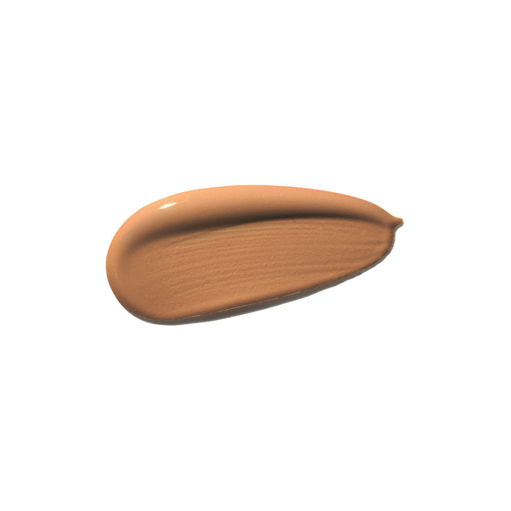 Base Líquida Synchro Skin Self-Refreshing Foundation Shiseido FPS30 410