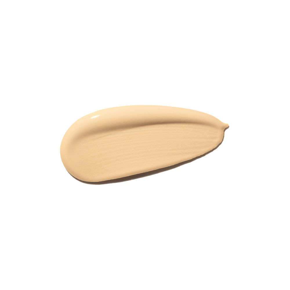 Base Líquida Synchro Skin Self-Refreshing Foundation Shiseido FPS30 120