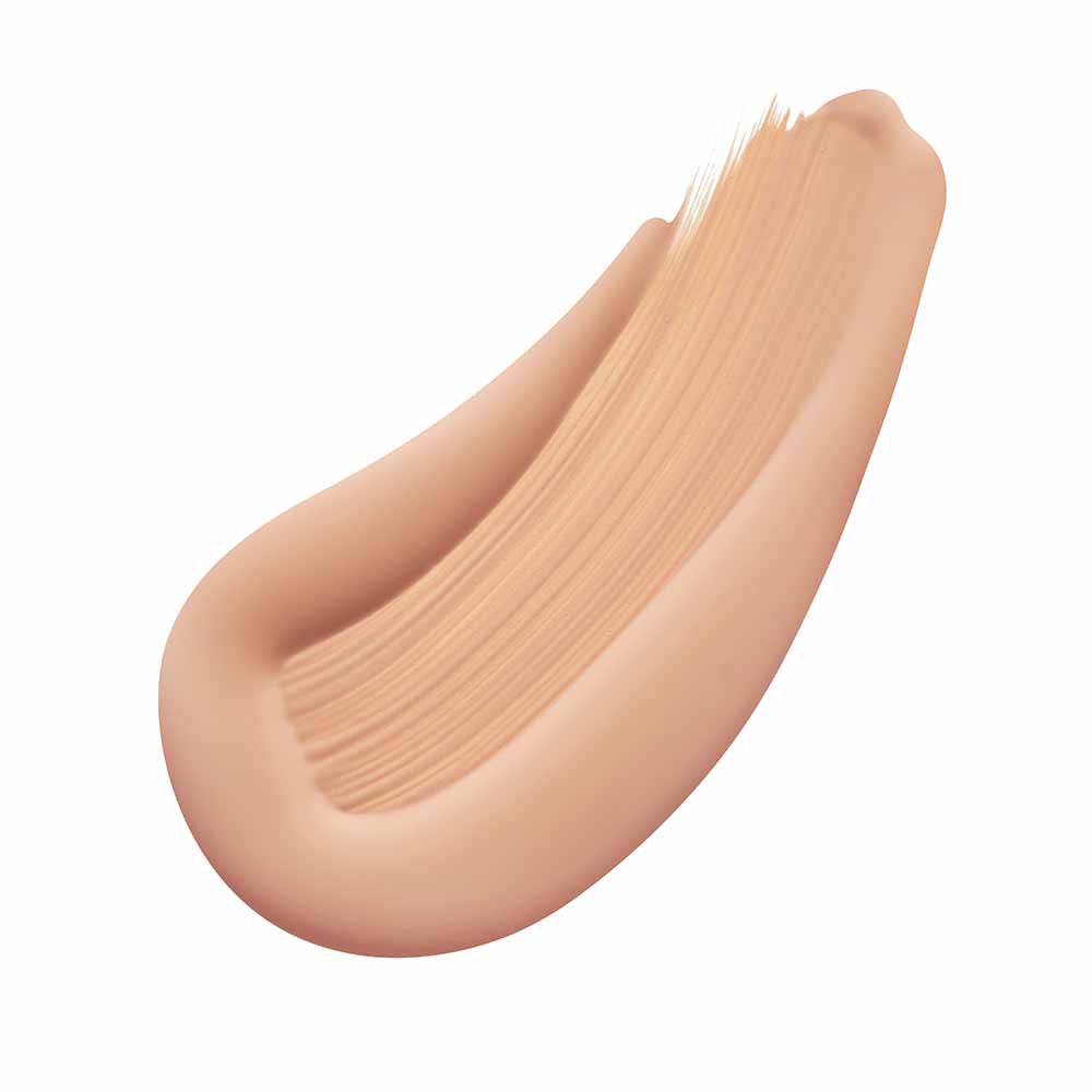 Base Líquida de Longa Duração Double Wear Estée Lauder 30ml  3C1 Dusk