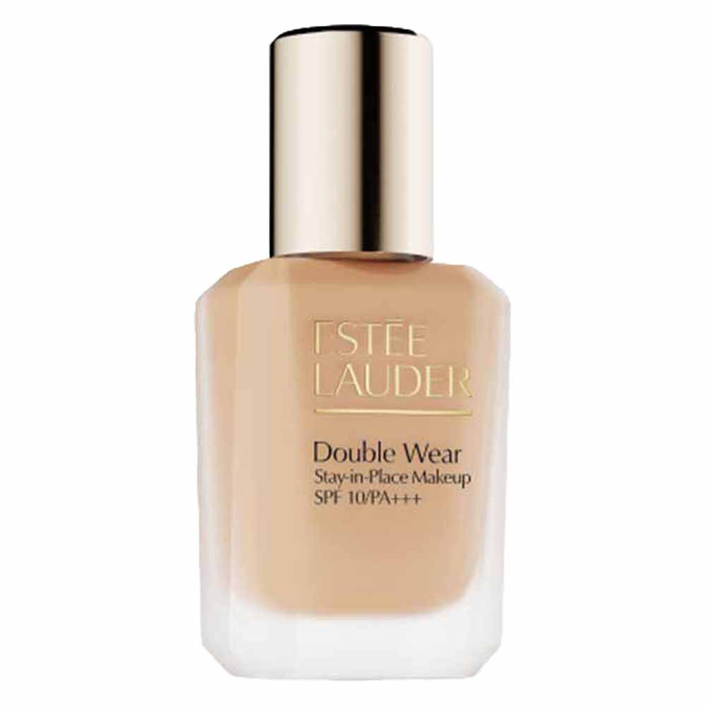 Base Líquida de Longa Duração Double Wear Estée Lauder 30ml 2W2 Rattan