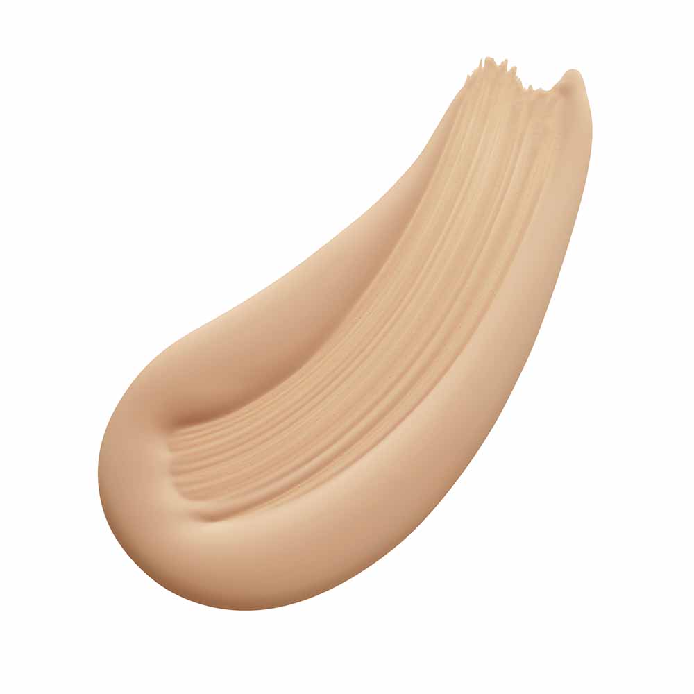 Base Líquida de Longa Duração Double Wear Estée Lauder 30ml 2W2 Rattan