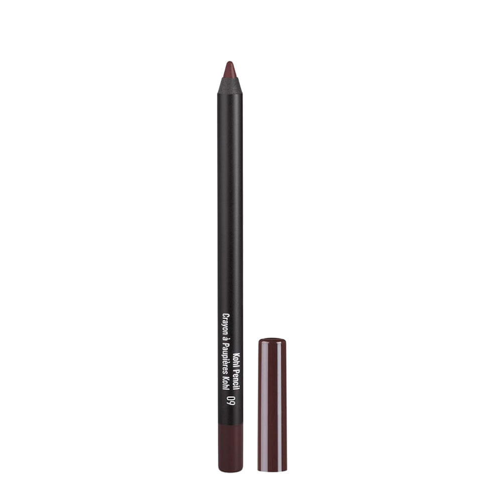 Lápis de Olho Inglot Kohl Pencil 09 1,2g