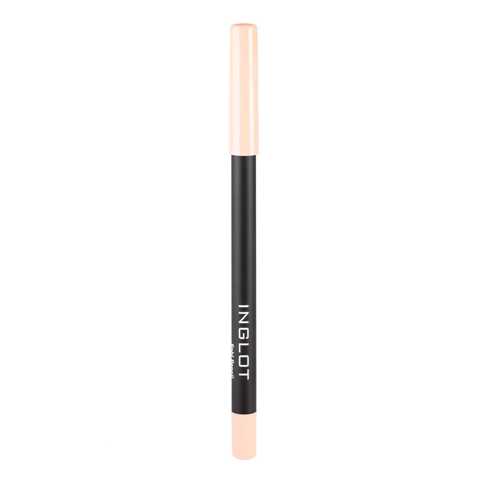 Lápis De Olho Inglot Kohl Pencil 05 1.2g
