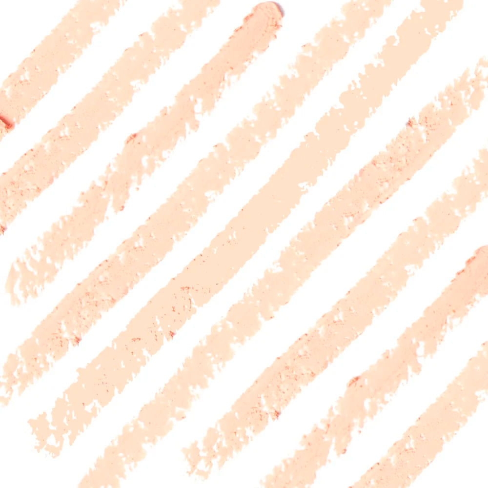 Lápis de Olho Inglot Kohl Pencil 05 1.2g