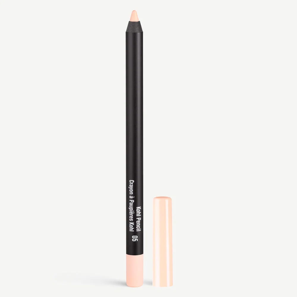 Lápis de Olho Inglot Kohl Pencil 05 1.2g