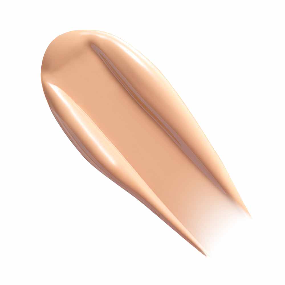 Base Líquida Hidratante Born This Way Too Faced 30ml Porcelain
