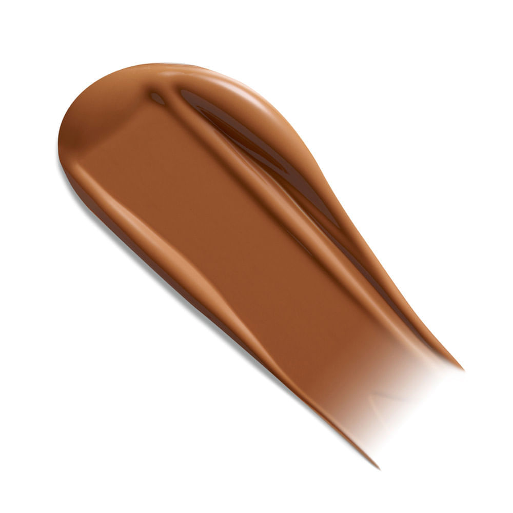 Base Líquida Hidratante Born This Way Too Faced 30ml Caramel